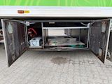 Sor Køletrailer m. ThermoKing + dolly komplet træk Køle - 23