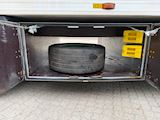 Sor Køletrailer m. ThermoKing + dolly komplet træk Køle - 26