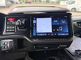 Scania S560 2950 6x2 med hydraulic Trækker - 13