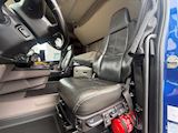 Scania R500 Knæklad med sovekabine Knæklad - 14