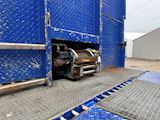Scania R500 Knæklad med sovekabine Knæklad - 12