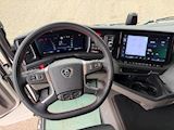 Scania R660 ADR FL-EXIII Udlejes Trækker - 11