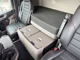 Scania R660 ADR FL-EXIII Udlejes Trækker - 13