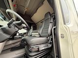 Scania R660 ADR FL-EXIII Udlejes Trækker - 16