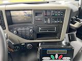 Volvo FM420 8x2*6 NTM 25m3 Renovation - 7