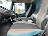 Volvo FM420 8x2*6 NTM 25m3 Renovation - 9