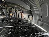 Volvo FM420 8x2*6 NTM 25m3 Renovation - 13
