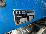 Volvo FM420 8x2*6 NTM 25m3 Renovation - 22