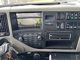 Volvo FM420 8x2*6 NTM 25m3 Renovation - 12