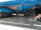 Volvo FM420 8x2*6 NTM 25m3 Renovation - 14