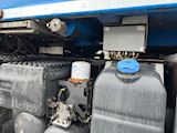 Volvo FM420 8x2*6 NTM 25m3 Renovation - 17