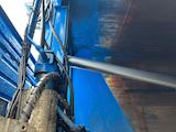 Volvo FM420 8x2*6 NTM 25m3 Renovation - 20