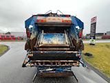 Volvo FM420 8x2*6 NTM 25m3 Renovation - 6