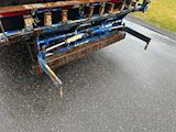 Volvo FM420 8x2*6 NTM 25m3 Renovation - 15