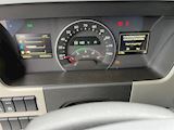 Volvo FM370 6x2*4 JOAB Renovation - 10
