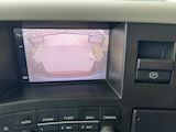 Volvo FM370 6x2*4 JOAB Renovation - 11