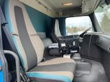 Volvo FM370 6x2*4 JOAB Renovation - 8