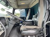 Volvo FM370 6x2*4 JOAB Renovation - 7
