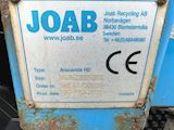 Volvo FM370 6x2*4 JOAB Renovation - 18