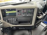 Volvo FM370 6x2*4 JOAB Renovation - 9