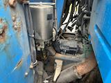 Volvo FM370 6x2*4 JOAB Renovation - 12