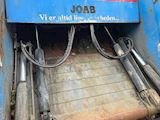 Volvo FM370 6x2*4 JOAB Renovation - 15