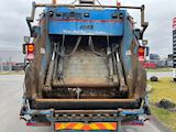 Volvo FM370 6x2*4 JOAB Renovation - 5