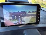 Mercedes-Benz Actros 2545 m. HMF 1420K4 kran Hejs/kran - 26