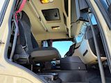 Mercedes-Benz Actros 2545 m. HMF 1420K4 kran Hejs/kran - 18