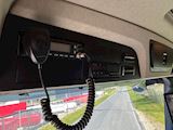 Mercedes-Benz Actros 2545 m. HMF 1420K4 kran Hejs/kran - 23