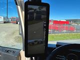 Mercedes-Benz Actros 2545 m. HMF 1420K4 kran Hejs/kran - 27
