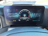 Mercedes-Benz Actros 2545 m. HMF 1420K4 kran Hejs/kran - 28