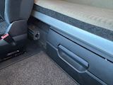 Mercedes-Benz Actros 2545 m. HMF 1420K4 kran Hejs/kran - 20