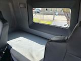 Renault CM430 8x2*6 Kroghejs - 12