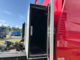 Renault CM430 8x2*6 Kroghejs - 8
