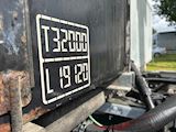 Renault CM430 8x2*6 Kroghejs - 15