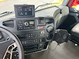 Renault CM430 8x2*6 Kroghejs - 9