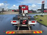 Renault CM430 8x2*6 Kroghejs - 4