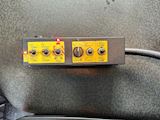 Renault CM430 8x2*6 Kroghejs - 14