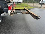 Renault CM430 8x2*6 Kroghejs - 7