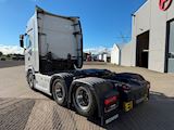 Scania 770S 6x2 boogie Trækker - 5