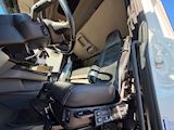 Scania 770S 6x2 boogie Trækker - 8