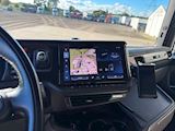 Scania 770S 6x2 boogie Trækker - 10