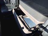 Scania 770S 6x2 boogie Trækker - 14