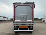 Kel-Berg 61,5m3 tiptrailer EcoTop Tip - 3