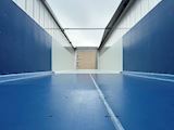 Kel-Berg 61,5m3 tiptrailer EcoTop Tip - 8