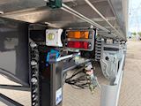 Kel-Berg 61,5m3 tiptrailer EcoTop Tip - 13