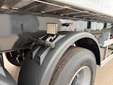 Kel-Berg 61,5m3 tiptrailer EcoTop Tip - 16
