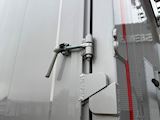 Kel-Berg 61,5m3 tiptrailer EcoTop Tip - 9