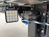 Kel-Berg 61,5m3 tiptrailer EcoTop Tip - 12